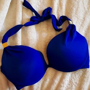 Victoria's Secret Swim Suit Top